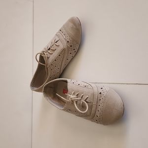 ESPRIT Cute Shoes
